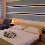 Apartments Piacun