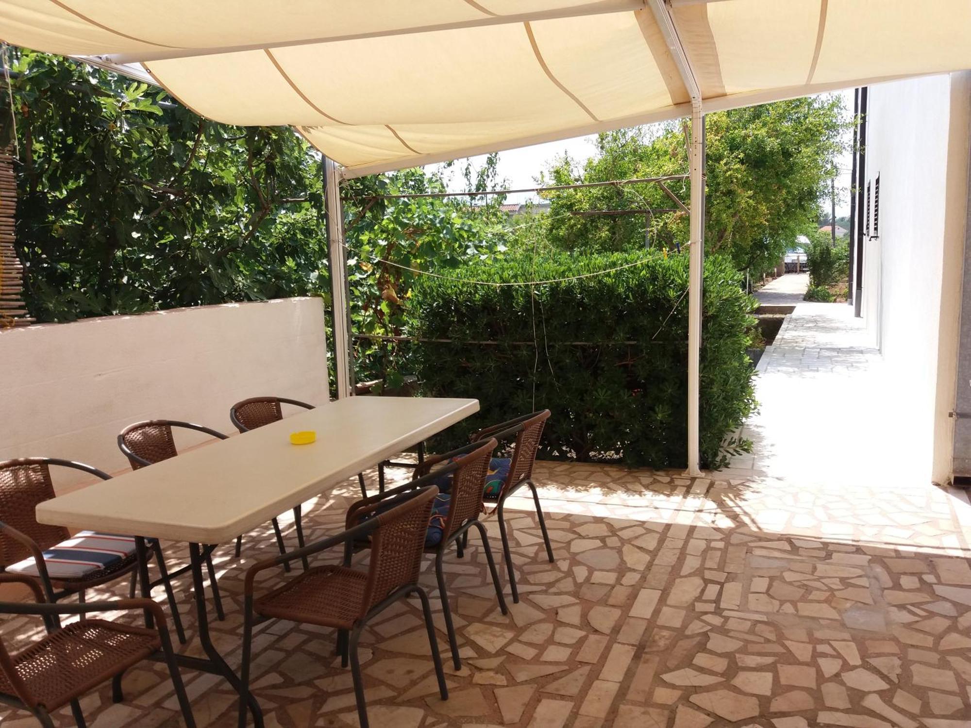 Gostinjska kuća Piacun 3*