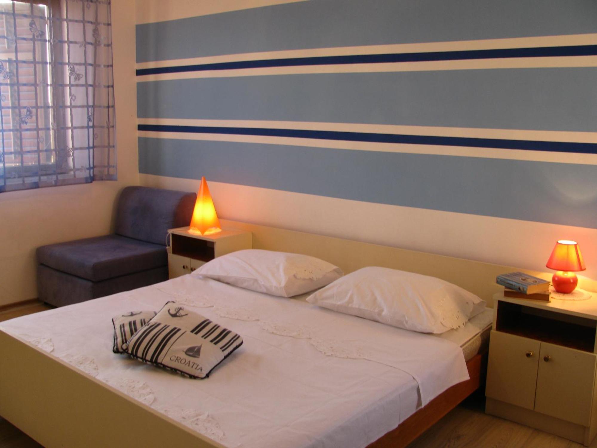 Piacun Gostinjska kuća 3*