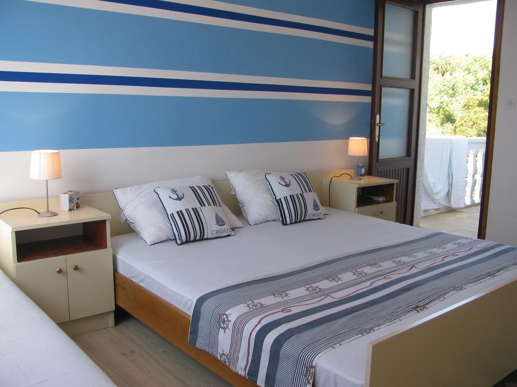 Piacun Gostinjska kuća 3*