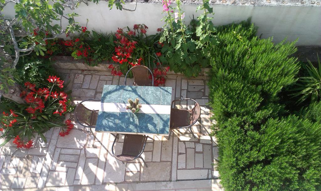 Piacun Gostinjska kuća 3*