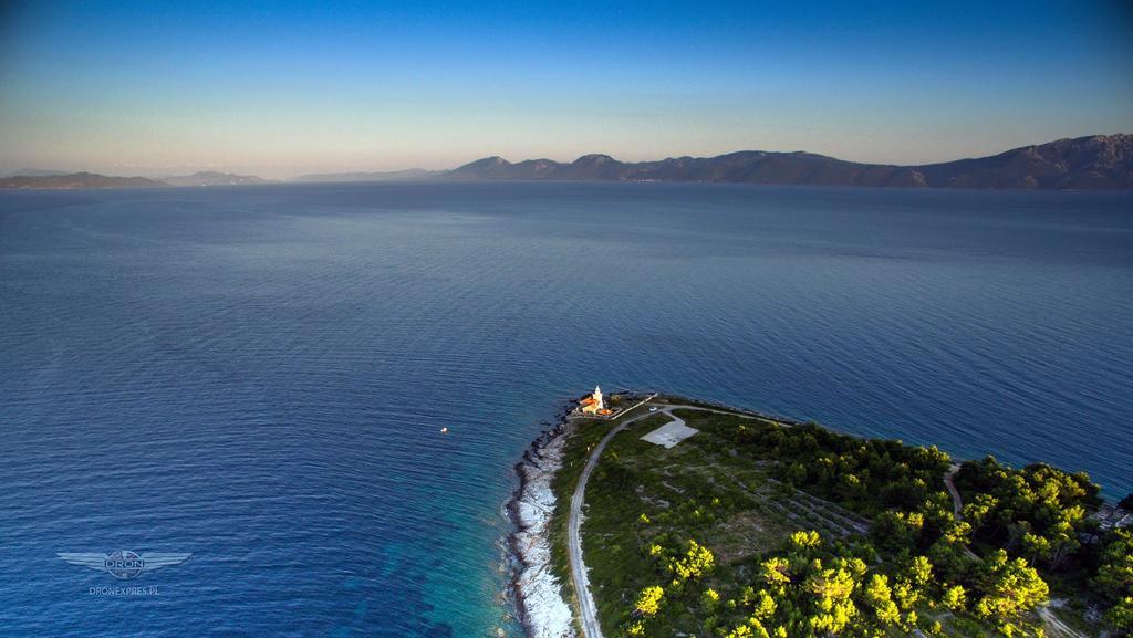 Gostinjska kuća Piacun 3*