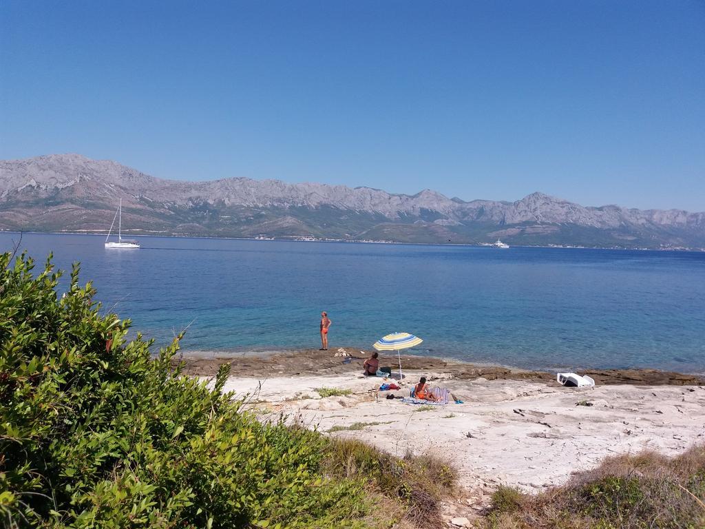 Piacun Gostinjska kuća